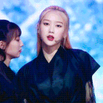 [모두드루와] 퀸덤 내 갭차이 오지는 여돌들ㅋㅋㅋ