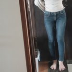 [댓글부탁해] 다리 평가좀