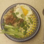 대패삼겹살,<b>집밥</b>