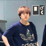 헐 남도현 왜케 살<b>찜</b>...?