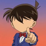 [드루와] 마지막 얼굴 그리기 대회 <b>코난</b>편