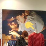 [강다니엘] 강다니엘 이렇게 <b>가방</b>메주더니