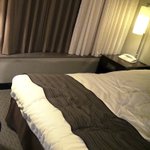 [대실] 남친이랑 <b>쉬러</b>옴