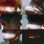 [모두드루와] <b>AB6IX</b> 영업좀 해도 될까?