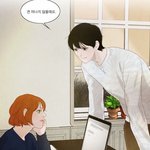 [드루와] 웹툰 윈터<b>우즈</b> 아는 사람 있냐?ㅠㅠㅠ