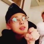 [모두드루와] +++) 최병찬 이거 개욱김ㅋㅋㅋㅋㅋㅋ