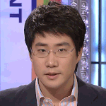 [추반] 문중이 나을까 문일이 나을까 추반좀!!!