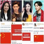 [모두드루와] 여기 <b>아래</b> 두번째멤 누구야?