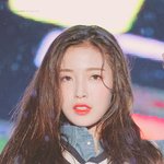 요즘 점점 오마이걸 떡상하는거 느껴지지않냐
