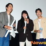 [모두드루와] <b>김래원</b> 공효진