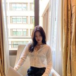 블핑 블랙핑크 제니
