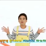 [댓글부탁해] 나 담주 시험인데 던질까말까 중독됨