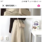얘들아 <b>코디</b> 좀 도와줘ㅠㅜㅠ