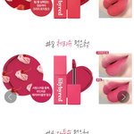 [댓글부탁해] 이거 <b>여</b><b>쿨</b>뮤트맞ㅇ??
