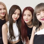 블핑 블랙핑크 로제 제니 지수 <b>리사</b>