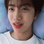 [댓글부탁해] 실장이거나 <b>부실</b>장인 사람