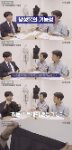 [드루와] 얘들아 꼭 알리고싶은게 잇는데