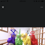 [드루와] 우리반 <b>반티</b> 텔레토비임ㅋㅋㅋㅋㅋㅋㅋㅋ