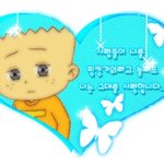 [댓글부탁해] 다들 요즘 노래 뭐들어