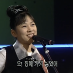 [댓글부탁해] 솔직히 후드티 색