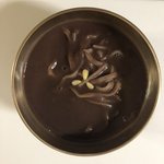 우리 <b>아부지</b> 넘 귀여우시다