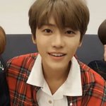 [NCT] 단추 <b>갯수</b>가 이렇게나 위험합니다