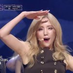 [댓글부탁해] 러블리즈 진