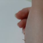 [이것좀봐줘] 와 모기 <b>몸통</b>이 손바닥ㄱ에 (약혐