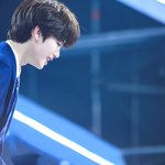 [프듀X] 강앰들 와봐