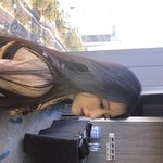 야 얘들아 죄수복 반티에 반<b>묶음</b>