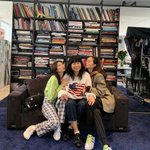 [모두드루와] 샤넬 스튜디오에 간 모델 <b>신현지</b>와 블핑 제니