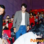 오늘자 <b>김래원</b> ㄷㄷㄷㄷㄷ
