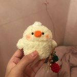 [댓글부탁해] 아니 아까 에어<b>팟케이스</b> 올린앤데 한번만더올릴게 쏘리