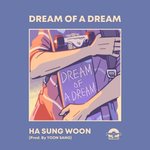 <b>윤상</b>X하성운 노래 너무좋음