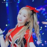 [모두드루와] 케이 <b>이날</b> 너무 이쁘다