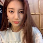 이 연예인들 공통된 이미지는?