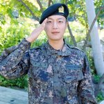 [모두드루와] 군대가서 해외 <b>파견</b> 가는 아이돌