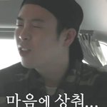[댓글부탁해] 애들아 나 오늘 생일인데 슬퍼
