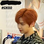 [강다니엘] <b>CK</b>관계자 인별이라는데