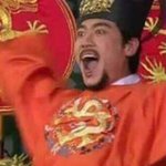 [댓글부탁해] 희망 대학/<b>학번</b>/과 말하고 가자!!!!!!! 이약