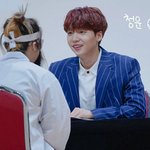 [모두드루와] <b>정세운</b> 이거 진짜 웃겨 ㅋㅋㅋㅋㅋㅋ