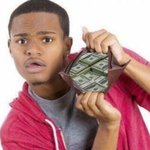 [모두드루와] 현재까지 대형기획사, 빅히트 신인 계획