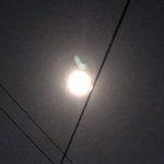 나만 삼겹살 1<b>인분</b>이면 배부르냐...