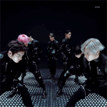 [EXO] 그냥놔둬랑 저년 <b>도배</b>할<b>때</b>마다 종인이 좋은일 생김