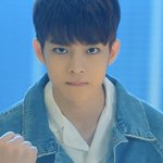 (구)얼짱 <b>정다은</b> 빅톤 정수빈