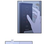 [<b>BL</b>] 슾)야 그래도 아직은 주원해수