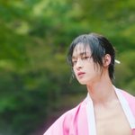 [댓글부탁해] 드라마 녹두전 보는사람~