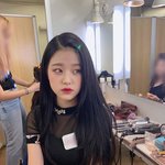 [댓글부탁해] 아 나 요즘 진짜 몸괜찮은 날이 없다