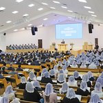 소식이 넘쳐나네요~~ 텍사스주 <b>댈러스</b>와 조지아주 애틀랜타에서 하나님의...