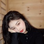 [모두드루와] 수진은 전생에